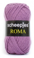 roma 1671